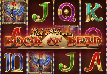 NOVOMATIC - игровой автомат онлайн от Various с RTP 95.34%